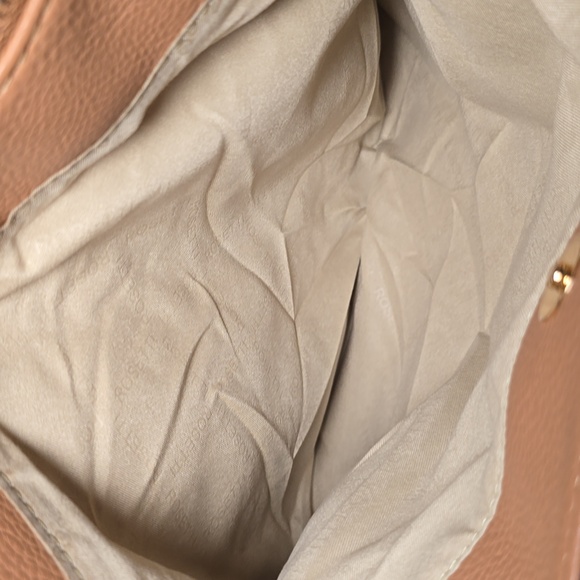 Rosetti Bennett Bonita Floral Satchel Bag NWT - Picture 7 of 8